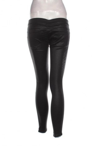 Damenhose ONLY, Größe S, Farbe Schwarz, Preis 13,84 €