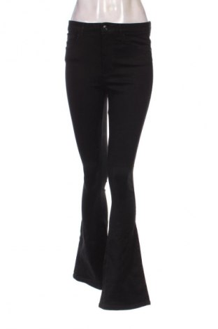 Pantaloni de femei ONLY, Mărime M, Culoare Negru, Preț 88,99 Lei