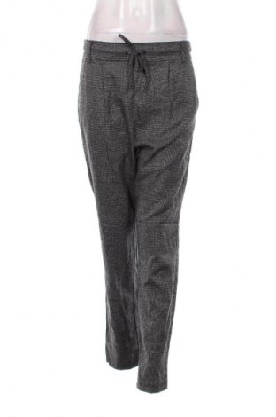 Damenhose ONLY, Größe M, Farbe Grau, Preis € 18,99