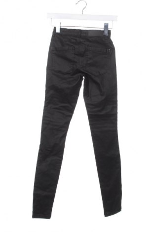 Damenhose ONLY, Größe S, Farbe Schwarz, Preis 13,84 €