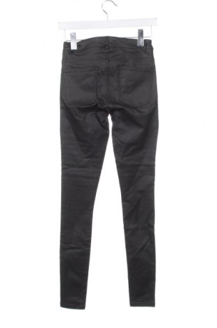 Damenhose ONLY, Größe S, Farbe Schwarz, Preis € 13,84