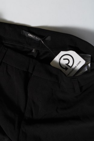 Damenhose ONLY, Größe S, Farbe Schwarz, Preis 18,99 €