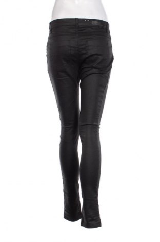 Pantaloni de femei ONLY, Mărime M, Culoare Negru, Preț 27,99 Lei