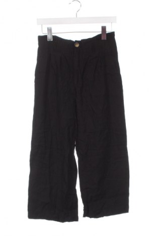 Pantaloni de femei ONLY, Mărime XS, Culoare Negru, Preț 88,99 Lei