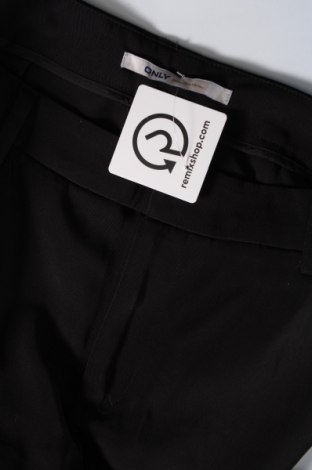 Damenhose ONLY, Größe M, Farbe Schwarz, Preis 18,99 €