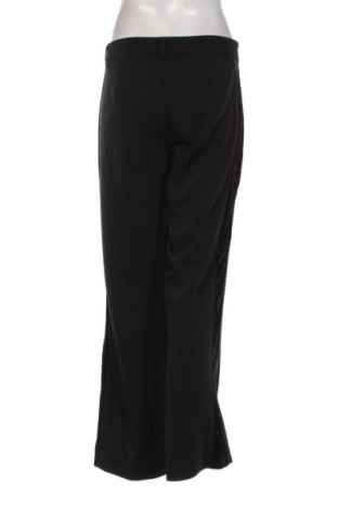 Damenhose ONLY, Größe M, Farbe Schwarz, Preis 18,99 €