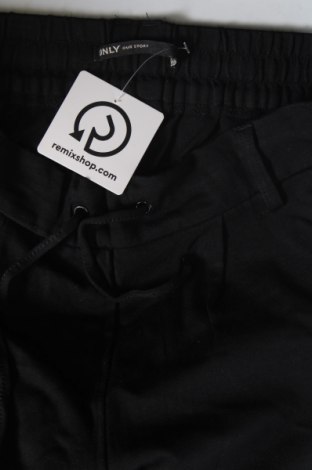 Damenhose ONLY, Größe XS, Farbe Schwarz, Preis € 6,99