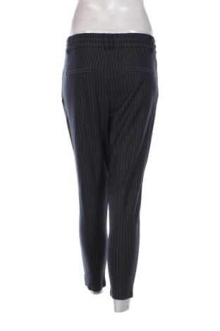 Damenhose ONLY, Größe S, Farbe Blau, Preis € 18,99