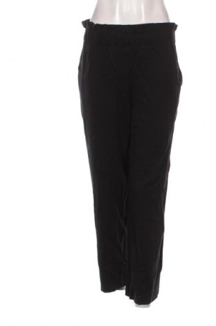 Pantaloni de femei ONLY, Mărime S, Culoare Negru, Preț 88,99 Lei