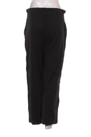 Pantaloni de femei ONLY, Mărime S, Culoare Negru, Preț 31,99 Lei