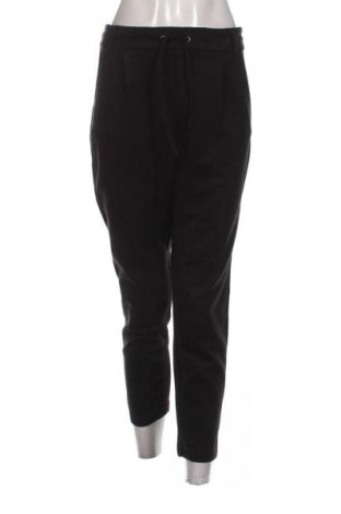 Pantaloni de femei ONLY, Mărime L, Culoare Negru, Preț 88,99 Lei