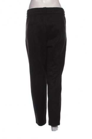 Pantaloni de femei ONLY, Mărime L, Culoare Negru, Preț 88,99 Lei