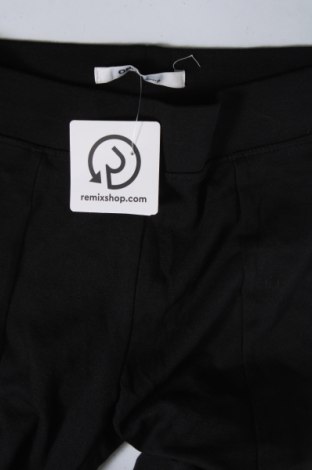 Damenhose ONLY, Größe S, Farbe Schwarz, Preis 18,99 €