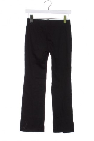 Damenhose ONLY, Größe S, Farbe Schwarz, Preis 18,99 €