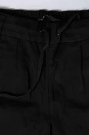 Damenhose ONLY, Größe M, Farbe Schwarz, Preis € 8,99