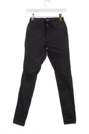 Damenhose ONLY, Größe M, Farbe Schwarz, Preis € 18,99