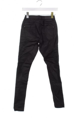 Pantaloni de femei ONLY, Mărime M, Culoare Negru, Preț 88,99 Lei