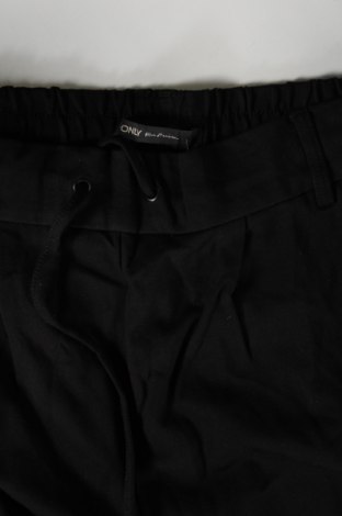 Damenhose ONLY, Größe M, Farbe Schwarz, Preis 18,99 €