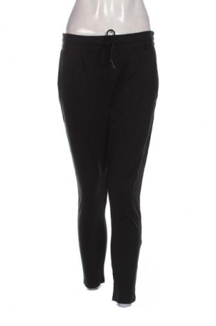 Damenhose ONLY, Größe M, Farbe Schwarz, Preis 18,99 €