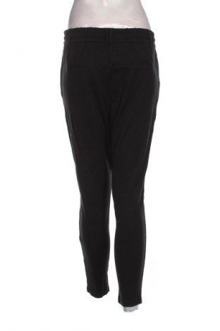 Damenhose ONLY, Größe M, Farbe Schwarz, Preis 18,99 €