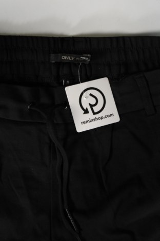 Damenhose ONLY, Größe M, Farbe Schwarz, Preis € 8,99