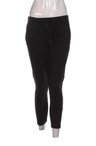 Damenhose ONLY, Größe M, Farbe Schwarz, Preis € 18,99