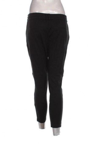 Damenhose ONLY, Größe M, Farbe Schwarz, Preis € 8,99