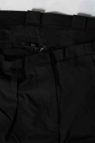 Pantaloni de femei ONLY, Mărime S, Culoare Negru, Preț 31,99 Lei