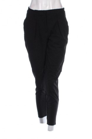 Pantaloni de femei ONLY, Mărime S, Culoare Negru, Preț 88,99 Lei