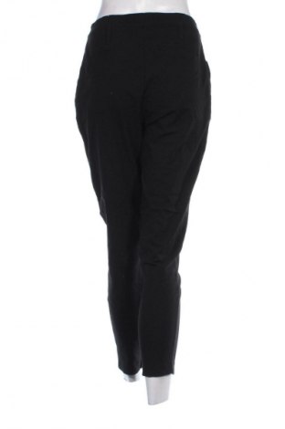 Pantaloni de femei ONLY, Mărime S, Culoare Negru, Preț 31,99 Lei