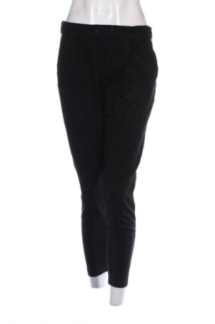 Damenhose ONLY, Größe M, Farbe Schwarz, Preis 9,99 €