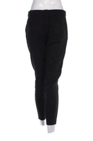 Damenhose ONLY, Größe M, Farbe Schwarz, Preis 8,99 €