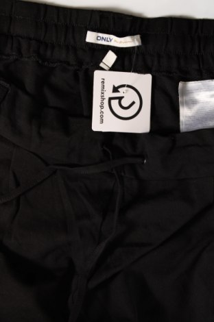 Damenhose ONLY, Größe XL, Farbe Schwarz, Preis € 8,99