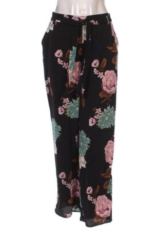 Pantaloni de femei ONLY, Mărime M, Culoare Multicolor, Preț 88,99 Lei