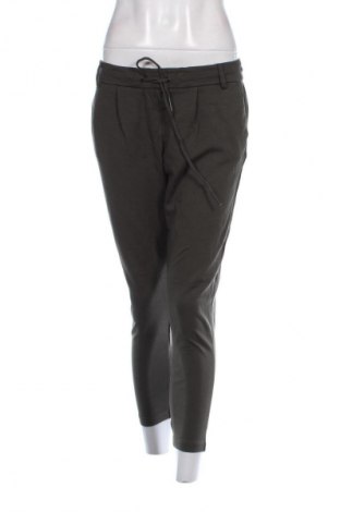 Damenhose ONLY, Größe M, Farbe Grün, Preis 9,99 €