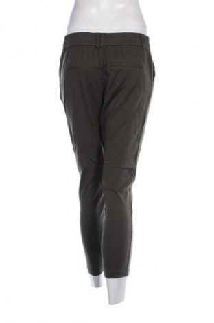 Damenhose ONLY, Größe M, Farbe Grün, Preis 18,99 €