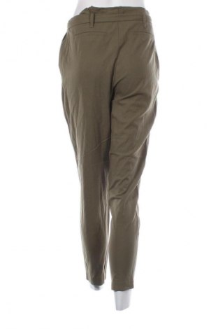 Damenhose ONLY, Größe M, Farbe Grün, Preis € 18,99