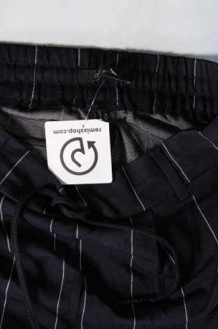 Damenhose ONLY, Größe S, Farbe Blau, Preis € 18,99