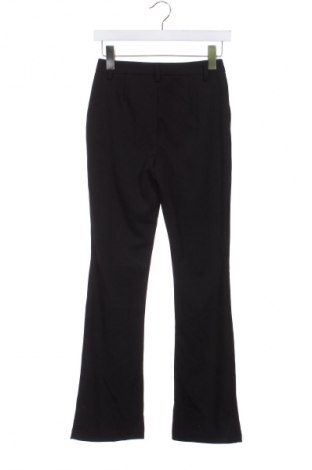 Pantaloni de femei ONLY, Mărime XS, Culoare Negru, Preț 40,99 Lei