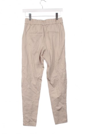 Damenhose ONLY, Größe XS, Farbe Beige, Preis € 18,99