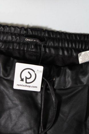 Damenhose ONLY, Größe L, Farbe Schwarz, Preis 8,99 €