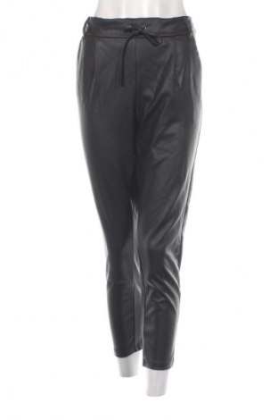 Damenhose ONLY, Größe L, Farbe Schwarz, Preis 18,99 €