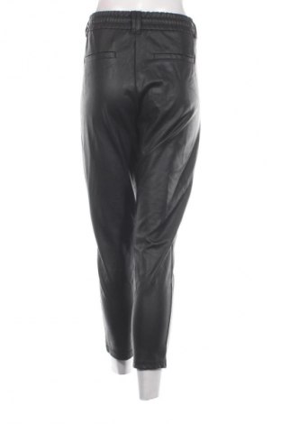 Damenhose ONLY, Größe L, Farbe Schwarz, Preis 8,99 €