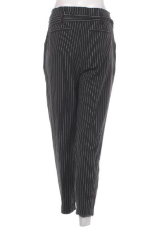 Damenhose ONLY, Größe M, Farbe Schwarz, Preis 8,99 €