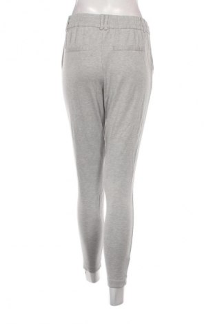 Pantaloni de femei ONLY, Mărime S, Culoare Gri, Preț 88,99 Lei