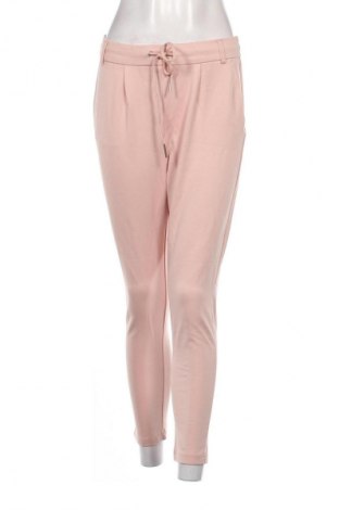 Damenhose ONLY, Größe M, Farbe Rosa, Preis € 18,99