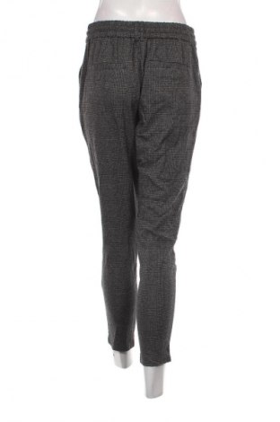 Pantaloni de femei ONLY, Mărime S, Culoare Multicolor, Preț 31,99 Lei