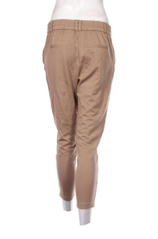 Damenhose ONLY, Größe M, Farbe Beige, Preis € 9,99