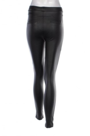 Damenhose ORAIJE, Größe S, Farbe Schwarz, Preis 28,99 €