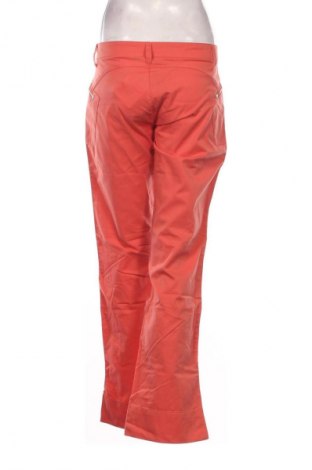 Damenhose Oakley, Größe M, Farbe Rot, Preis € 71,65